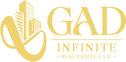 GADinfinity-new